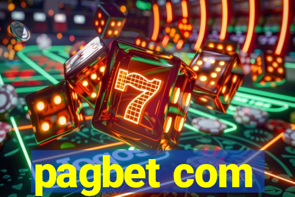 pagbet com